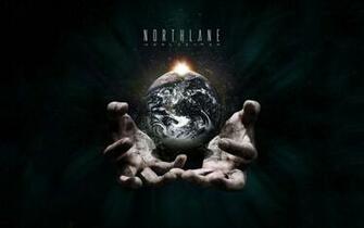 Emmure iPhone Wallpaper Northlane Worldeater