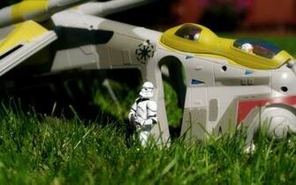 Funny Lego Wallpaper