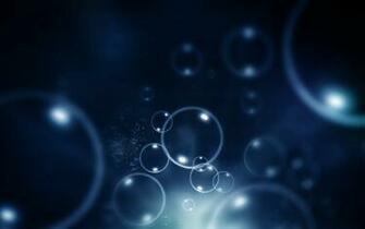 Wallpaper Pc Net