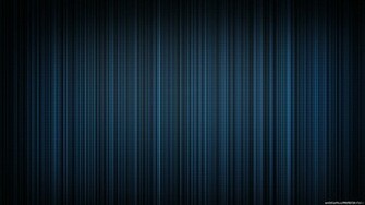 HD Wallpaper Widescreen Desktop Background Art