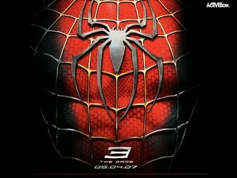 Spider Man Wallpaper Jpg