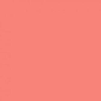 Coral Color Background Solid