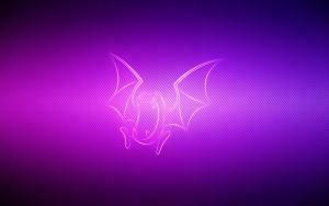 Wings Wallpaper HD Desktop Background Image And Pictures