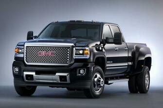 Gmc Wallpaper X Net