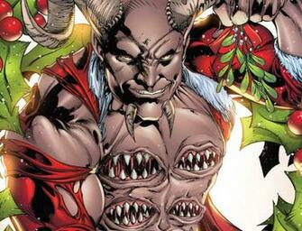 Grimm Fairy Tales Zenescope Entertainment Hu Wallpaper Background