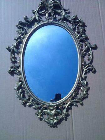 Watch Online Collectible Wall Pictures From Home Interiors