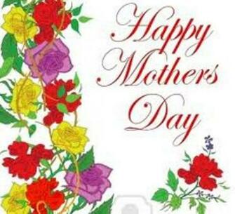 Day Wallpaper Hope You Like And Also Share These Nice Mothers