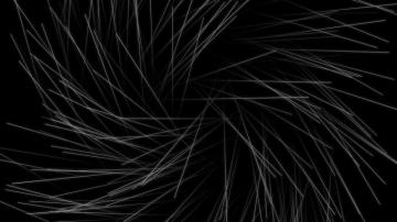 Momentum Background City Church Nowra