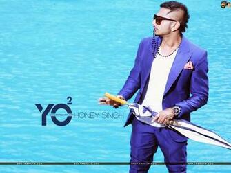 Songs Dailymotion Original Updated On At