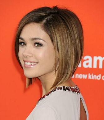 Nicole Anderson Hair Ravenswood Galleryhip The