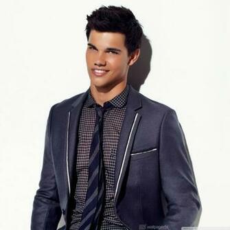 Taylor Lautner 4k HD Desktop Wallpaper For Ultra Tv