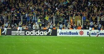 HD Wallpaper Diego Ribas Lazar Markovic Nani Fenerbahce