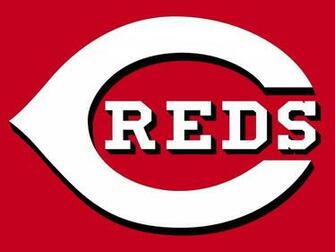 Cincinnati Reds