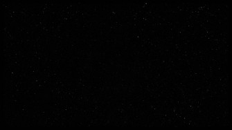 Black Aesthetic Wallpaper For Mobile