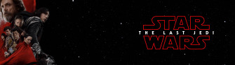 Star Wars Dual Screen Wallpaper