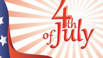 4th July Live Wallpaper
