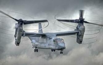 Wallpaper Aviation Weapons V22 Osprey Image For Desktop