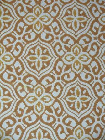 Fix Prevent Wallpaper From Peeling Ehow Uk