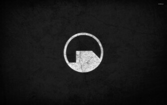 Black Mesa Wallpaper Game
