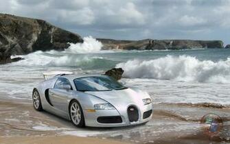 Bugatti Wallpaper And Desktop Background Original Pre Pic