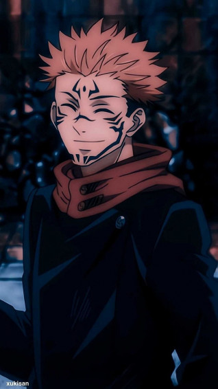 Top Jujutsu Kaisen Villains Sportskeeda Stories