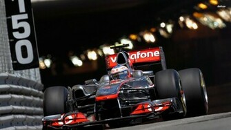 F1 Wallpaper