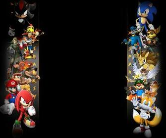 Background Hps By Mts3