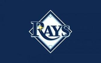 Tampa Bay Rays Wallpaper Image Photos Pictures Background