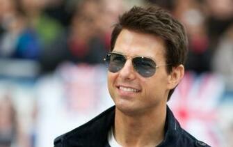 Tom Cruise Wallpaper High Quality