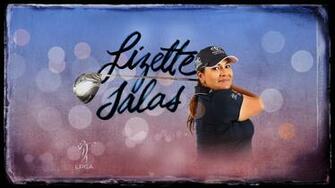 Image Of Golf Lpga Player Wallpaper