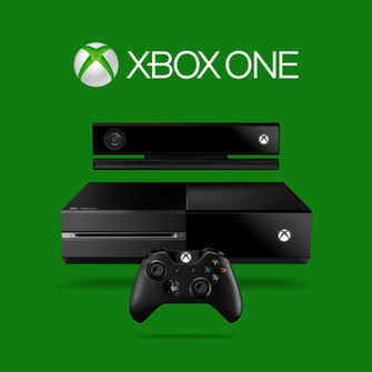 Xbox One Wallpaper Microsoft Gamers Online