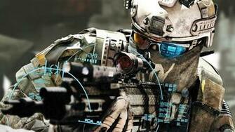 Army Strong Wallpaper Which Is Under The