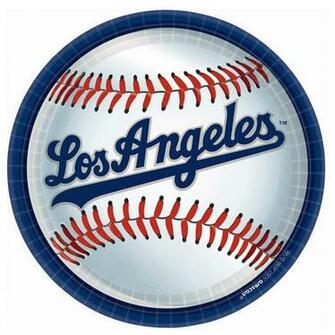 Dodgers Wallpaper Los Angeles Baseball