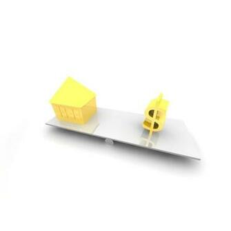 Wallpaper Houses Desktop