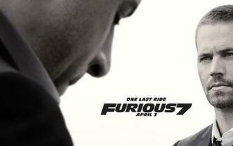 Fast And Furious Wallpaper