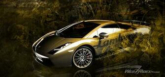 My Cars Wallapers Cool Car Wallpaper