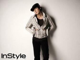 Yeon Jeong Hun