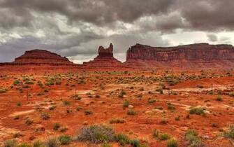 Fantastic Grand Canyon Desktop Pc And Mac Wallpaper