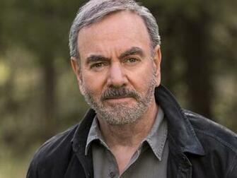 Neil Diamond The Greatest Hits Cd Share Pictures