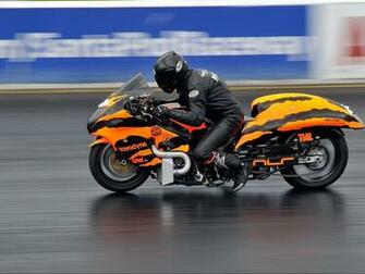 Wallpaper Motorcycle Bike Racing Sports