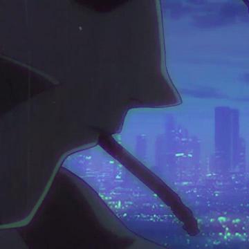 Inyourchill On The Sadest Feeling In World Sad