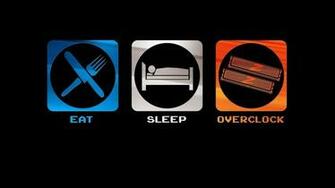 Amazing HD Geeky Wallpaper A World