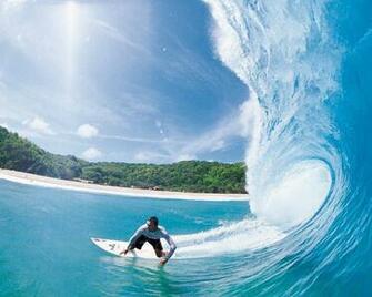 Fuentes De Informaci N Wallpaper Surf HD