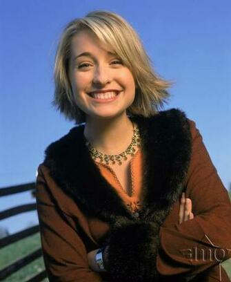 September By Stephen Comments Off On Allison Mack Wallpaper