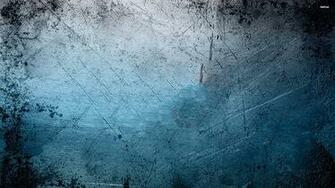 Witcher Code To Best 1440p Wallpaper Posted