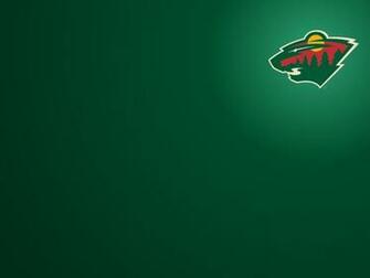 Minnesota Wild Logo Wallpaper Venuris Desktop HD