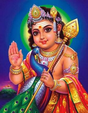 HD Image Velan Photo Wallpaper