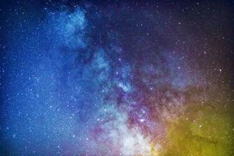 Wayne Dyer Quotes About Your Power To Change Milky Way