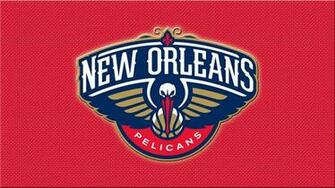 Nba Los Nuevos New Orleans Pelicans