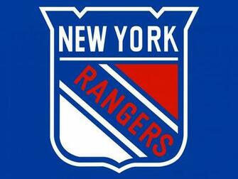 New York Rangers